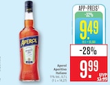 Angebot im Marktkauf Filderstadt Prospekt Marktkauf Filderstadt Prospekt mit im Angebot für 9,49 €