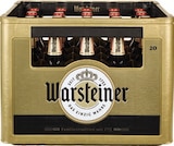 Aktuelles Premium Biere Angebot bei Netto Marken-Discount in Krefeld ab 11,99 €