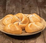 Kaisersemmel Angebote bei EDEKA Ingolstadt für 1,50 €