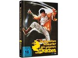 Teststore Hiddensee - Die siegreichen Schwerter des goldenen Drachen Blu-ray + DVD Angebot im Prospekt Die siegreichen Schwerter des goldenen Drachen Blu-ray + DVD bei Teststore Hiddensee im Prospekt "" für 38,99 €