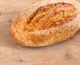 Aktuelles Kartoffelbrot Angebot bei Netto Marken-Discount in Reutlingen ab 1,49 €