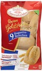 Brötchen im Angebot bei Netto Marken-Discount in Wilhelmshaven Brötchen Angebote von Coppenrath & Wiese bei Netto Marken-Discount Wilhelmshaven für 1,49 €