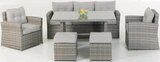 Loungegruppe im Angebot bei Opti-Wohnwelt in Würzburg Loungegruppe Angebote bei Opti-Wohnwelt Würzburg für 999,00 €