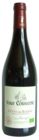 Tour couverte - CÔTES DU RHONE AOP - NaturéO à Le Kremlin-Bicètre Tour couverte - CÔTES DU RHONE AOP en promo chez NaturéO Le Kremlin-Bicètre à 7,75 €