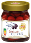 Aktuelles Kalamata Oliven Angebot bei REWE in Köln ab 1,99 €