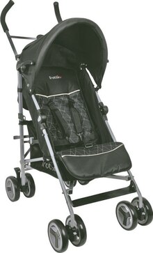 Poussette canne arizona - Géant Casino à Aix-en-Provence Poussette canne arizona en promo chez Géant Casino Aix-en-Provence à 44,90 €