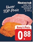 Angebot im EDEKA Hamminkeln Prospekt EDEKA Hamminkeln Prospekt mit im Angebot für 0,88 €
