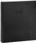 Agenda de bureau 12 mois en promo chez Bureau Vallée Nanterre à 8,49 €