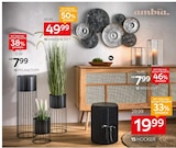 Windlicht im XXXLutz Möbelhäuser Prospekt Windlicht von Ambia Home im aktuellen XXXLutz Möbelhäuser Prospekt für 7,99 €