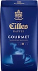 Aktuelle Kaffee Angebote bei Netto Marken-Discount in Freiberg Aktuelles Kaffee Angebot bei Netto Marken-Discount in Freiberg ab 5,99 €