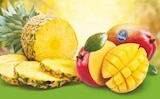 Ananas bei Netto Marken-Discount im Schwelm Prospekt für 1,79 €