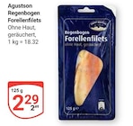 Angebot im GLOBUS Ludwigshafen (Rhein) Prospekt GLOBUS Ludwigshafen (Rhein) Prospekt mit im Angebot für 2,29 €