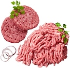 Frisches Kalbshackfleisch im Angebot bei REWE in Dortmund Frisches Kalbshackfleisch Angebote bei REWE Dortmund für 1,39 €