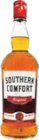Liqueur im Angebot bei EDEKA in Buchholz Liqueur Angebote von Southern Comfort bei EDEKA Buchholz für 8,99 €