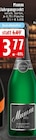 Jahrgangssekt Angebote von Mumm bei EDEKA Duisburg für 3,77 €