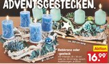 Aktuelles Rebkranz oder -gesteck Angebot bei Netto Marken-Discount in Salzgitter ab 16,99 €
