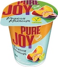EDEKA Dorsten - Pure Joy Pfirsich Maracuja Angebot im Prospekt Pure Joy Pfirsich Maracuja bei EDEKA im Dorsten Prospekt für 0,39 €