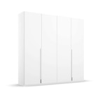 Chili Drehtürenschrank Chili Montclar im Angebot bei Möbel Martin in Trier Chili Drehtürenschrank Chili Montclar Angebote von Chili bei Möbel Martin Trier für 899,00 €
