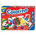 Colorino - RAVENSBURGER en promo chez Carrefour Versailles à 14,99 €