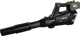 Akku-Turbinenlaubbläser 40 V Angebote von PARKSIDE PERFORMANCE bei Lidl Lutherstadt Wittenberg für 79,99 €