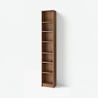 Angebot im IKEA Würzburg Prospekt IKEA Würzburg Prospekt mit im Angebot für 64,99 €