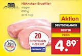 Angebot im Netto Marken-Discount Badenheim Prospekt Netto Marken-Discount Badenheim Prospekt mit im Angebot für 4,89 €