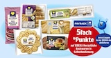 E center Reutlingen - 5fach °Punkte Angebot im Prospekt 5fach °Punkte bei E center im Reutlingen Prospekt für