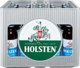 Premium Pilsener oder Alkoholfrei Angebote von Holsten bei Netto Marken-Discount Hohenstein-Ernstthal für 20,00 €