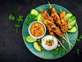 Frische Hähncheninnenfilets im Angebot bei REWE in Kamp-Lintfort Frische Hähncheninnenfilets Angebote bei REWE Kamp-Lintfort für 0,99 €