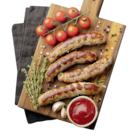 Delikatess-Metzgerhinterschinken Angebot in Seelbach Delikatess-Metzgerhinterschinken im aktuellen Prospekt bei E center in Seelbach