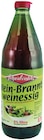 Branntweinessig Angebot in Bad Ditzenbach Branntweinessig im aktuellen Prospekt bei Penny in Bad Ditzenbach