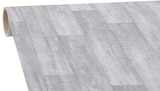 Aktuelle Laminat Angebote bei POCO in Augsburg Aktuelles Vinylboden Angebot bei POCO in Augsburg ab 8,99 €