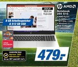 Notebook 255 G10 Angebote von HP bei expert Neustadt für 19,99 €