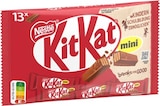 Minis im Angebot bei Penny in Rüsselsheim Minis Angebote von NESTLÉ bei Penny Rüsselsheim für 2,49 €