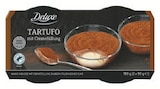 Italienische Desserts von Deluxe im aktuellen Lidl Prospekt für 1,49 €