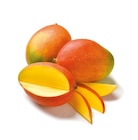 Mango im Angebot bei Netto mit dem Scottie in Cottbus Mango Angebote bei Netto mit dem Scottie Cottbus für 1,29 €