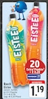 Eistee Lemon bei E center im Oer-Erkenschwick Prospekt für 1,19 €