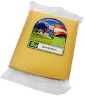 Emmentaler Angebote von Aggenstein bei REWE Münster für 1,19 €