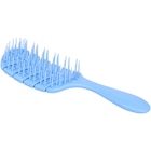 Brosse à cheveux Beauty Star - Action dans le catalogue Action
