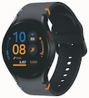 Promo Montre Galaxy Watch FE à 179,00 € dans le catalogue Hyper U à Biache-Saint-Vaast