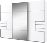 Aktuelles Schwebetürenschrank Angebot bei ROLLER in Stuttgart ab 799,99 €