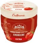 Frühstücks-Konfitüre Erdbeere im Netto mit dem Scottie Prospekt Frühstücks-Konfitüre Erdbeere von Zentis im aktuellen Netto mit dem Scottie Prospekt für 1,39 €