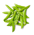 Kaufland Herne Prospekt mit  im Angebot für 1,79 €