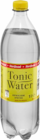 Netto Marken-Discount Zweibrücken - Tonic Water Angebot im Prospekt Tonic Water bei Netto Marken-Discount im Zweibrücken Prospekt für 0,39 €