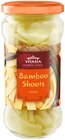 Pousses de bambou - VITASIA - Lidl à Grenoble Pousses de bambou - VITASIA en promo chez Lidl Grenoble à 0,99 €