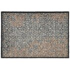 Fußmatte GlobosSoft von  im aktuellen POCO Prospekt für 9,99 €