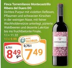 GLOBUS Duisburg Prospekt mit  im Angebot für 7,49 €