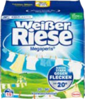 Megaperls, Gel oder Caps im EDEKA Prospekt Megaperls, Gel oder Caps von Spee im aktuellen EDEKA Prospekt für 3,79 €