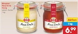 Neue Ernte Honig im Angebot bei Netto Marken-Discount in Darmstadt Neue Ernte Honig Angebote von Bihophar bei Netto Marken-Discount Darmstadt für 6,99 €