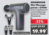 Kaufland Dillingen (Donau) Prospekt mit  im Angebot für 19,99 €